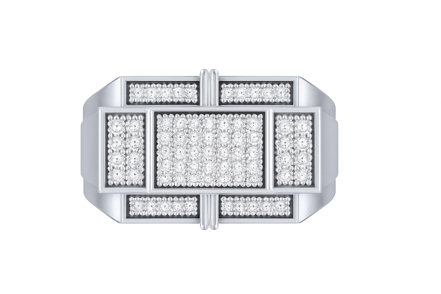 ecomposer-metal type-18k-white-gold