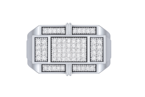 ecomposer-metal type-18k-white-gold