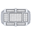  18K White Gold