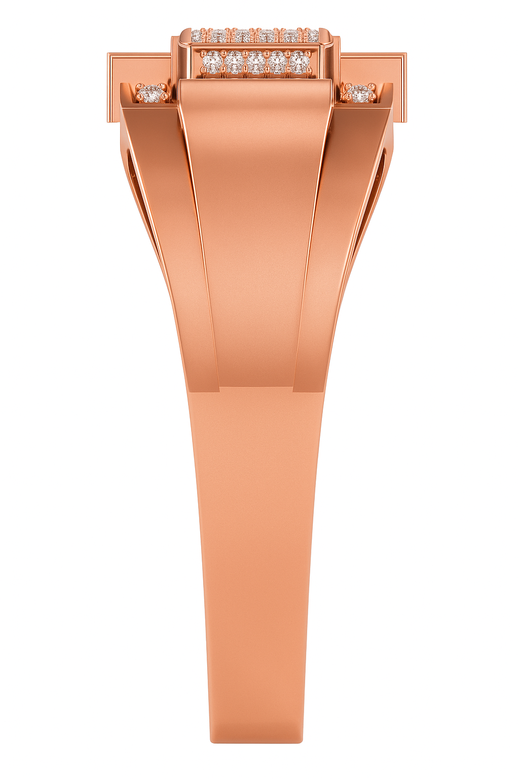ecomposer-metal type-18k-rose-gold