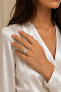 Ravena Ring