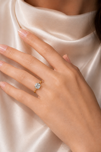 Royal Ring