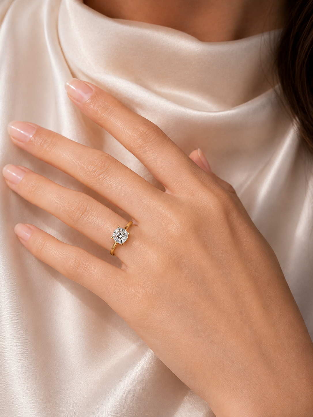 Royal Ring