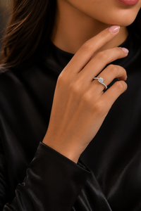 Blazique Ring