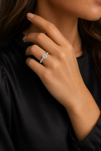 Estee Ring