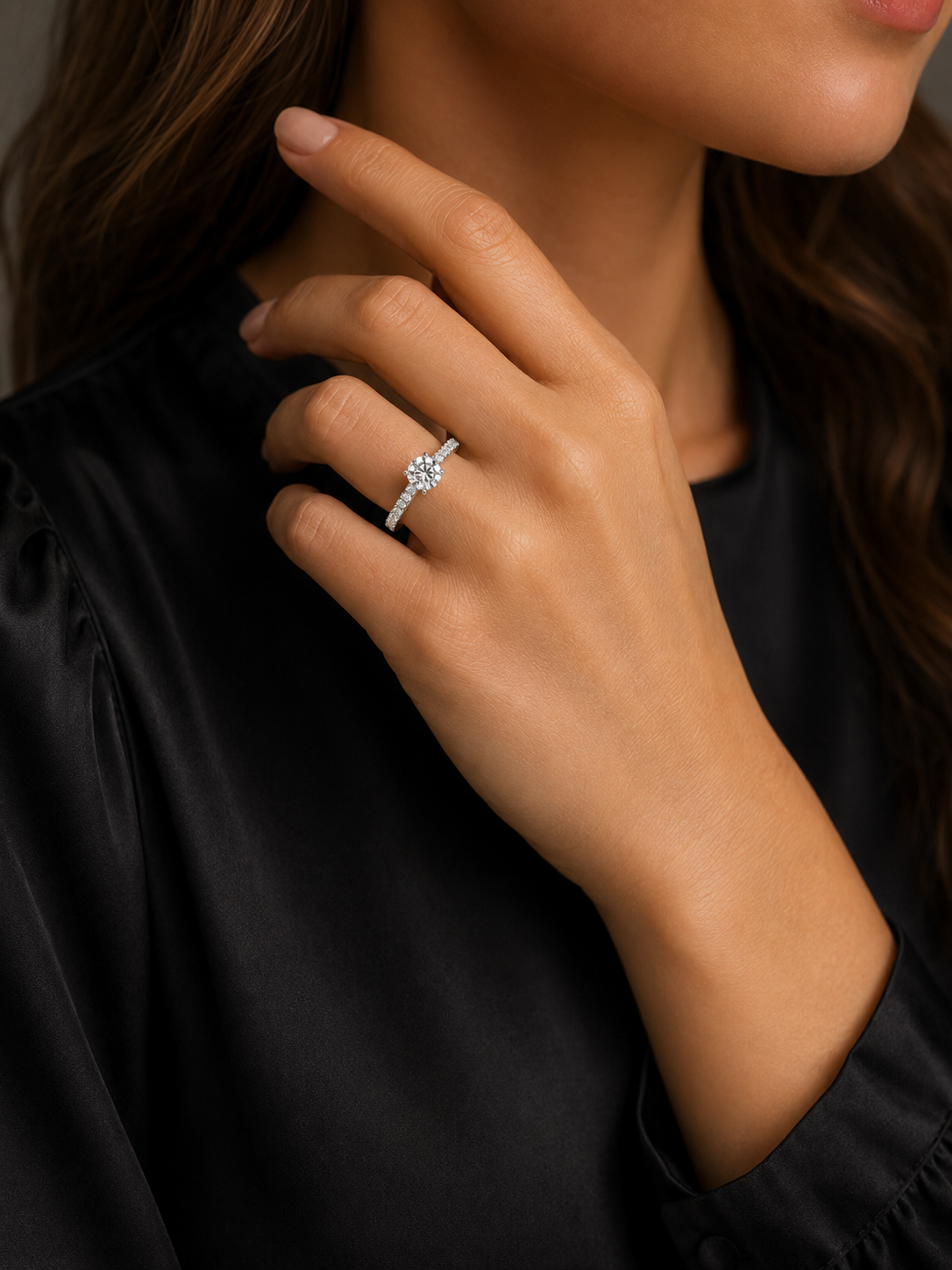 Estee Ring