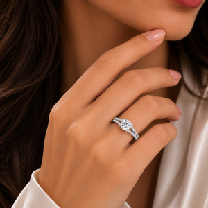 Dynastara Ring
