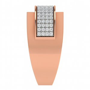 ecomposer-metal type-18k-rose-gold