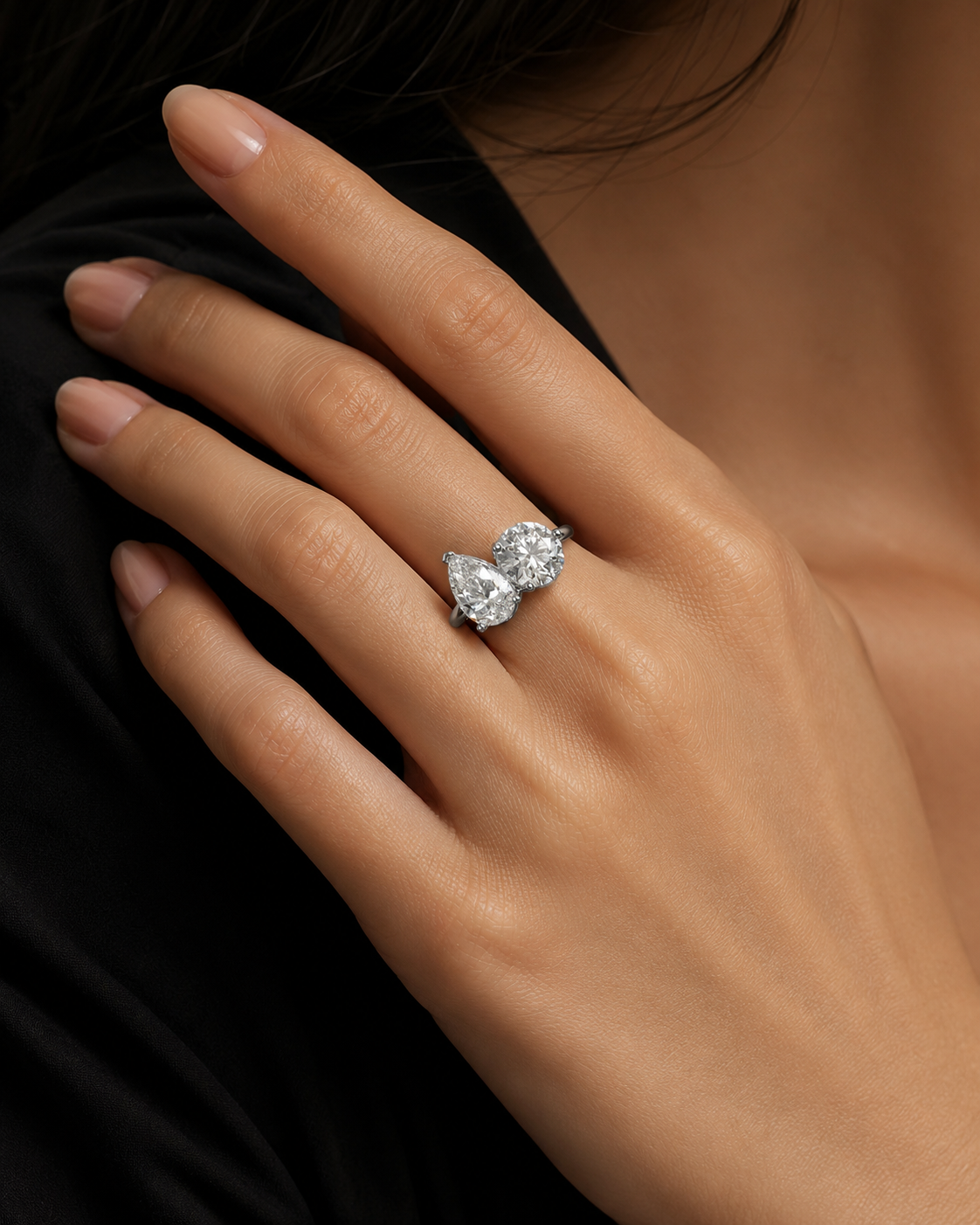 Gisellea