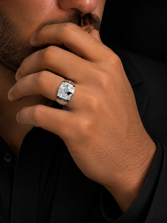 Platinor
