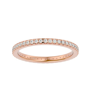 ecomposer-metal type-rose-gold
