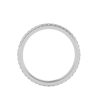 ecomposer-metal type-white-gold
