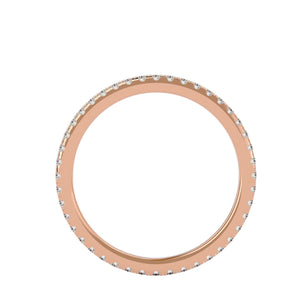 ecomposer-metal type-rose-gold