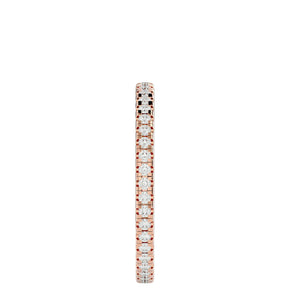 ecomposer-metal type-rose-gold