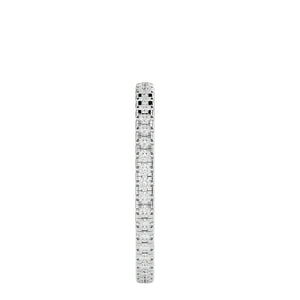 ecomposer-metal type-white-gold