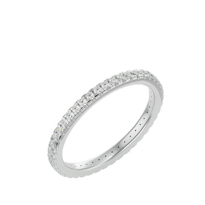 ecomposer-metal type-white-gold