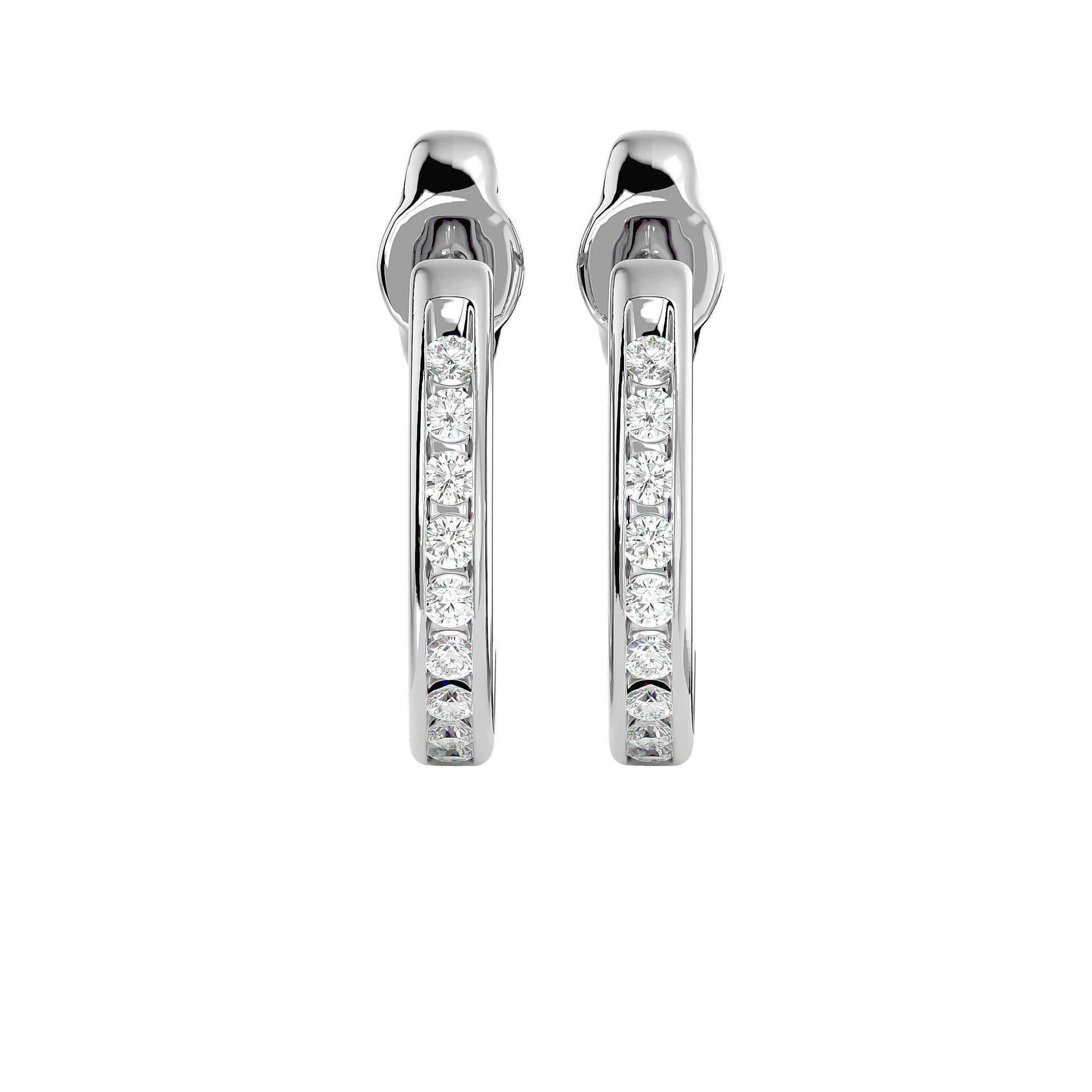 ecomposer-metal type-white-gold