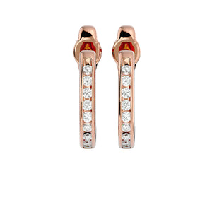 ecomposer-metal type-rose-gold