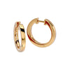 ecomposer-metal type-yellow-gold