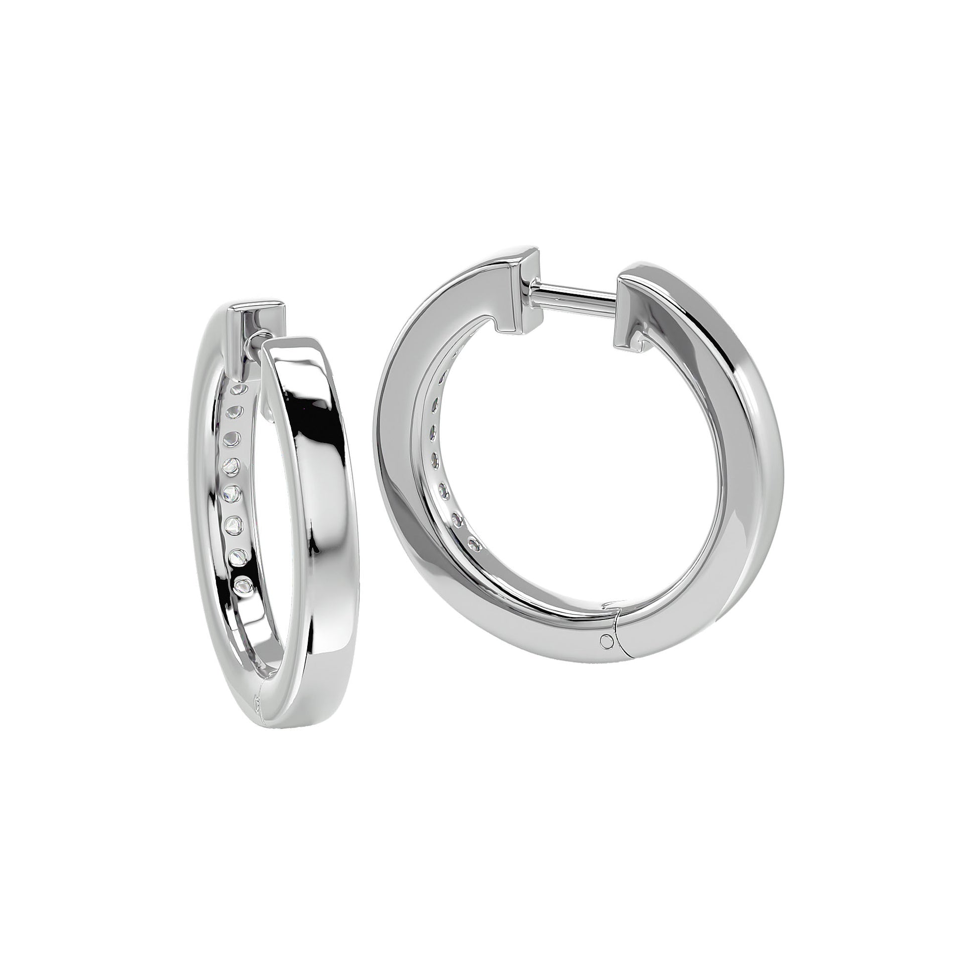 ecomposer-metal type-white-gold
