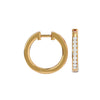 ecomposer-metal type-yellow-gold