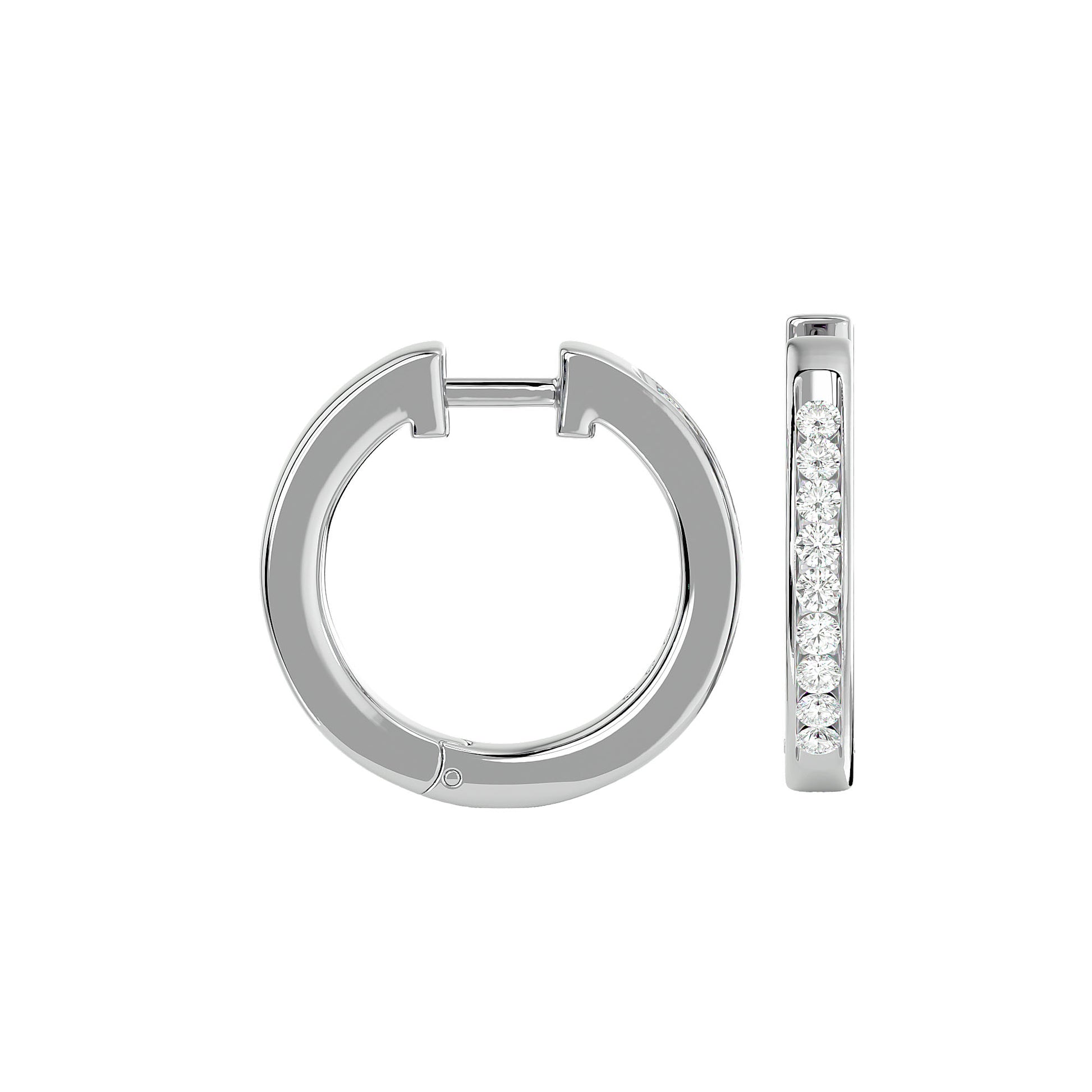 ecomposer-metal type-white-gold