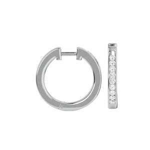 ecomposer-metal type-white-gold