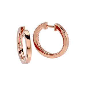 ecomposer-metal type-rose-gold