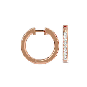 ecomposer-metal type-rose-gold