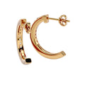  18Kt Yellow Gold