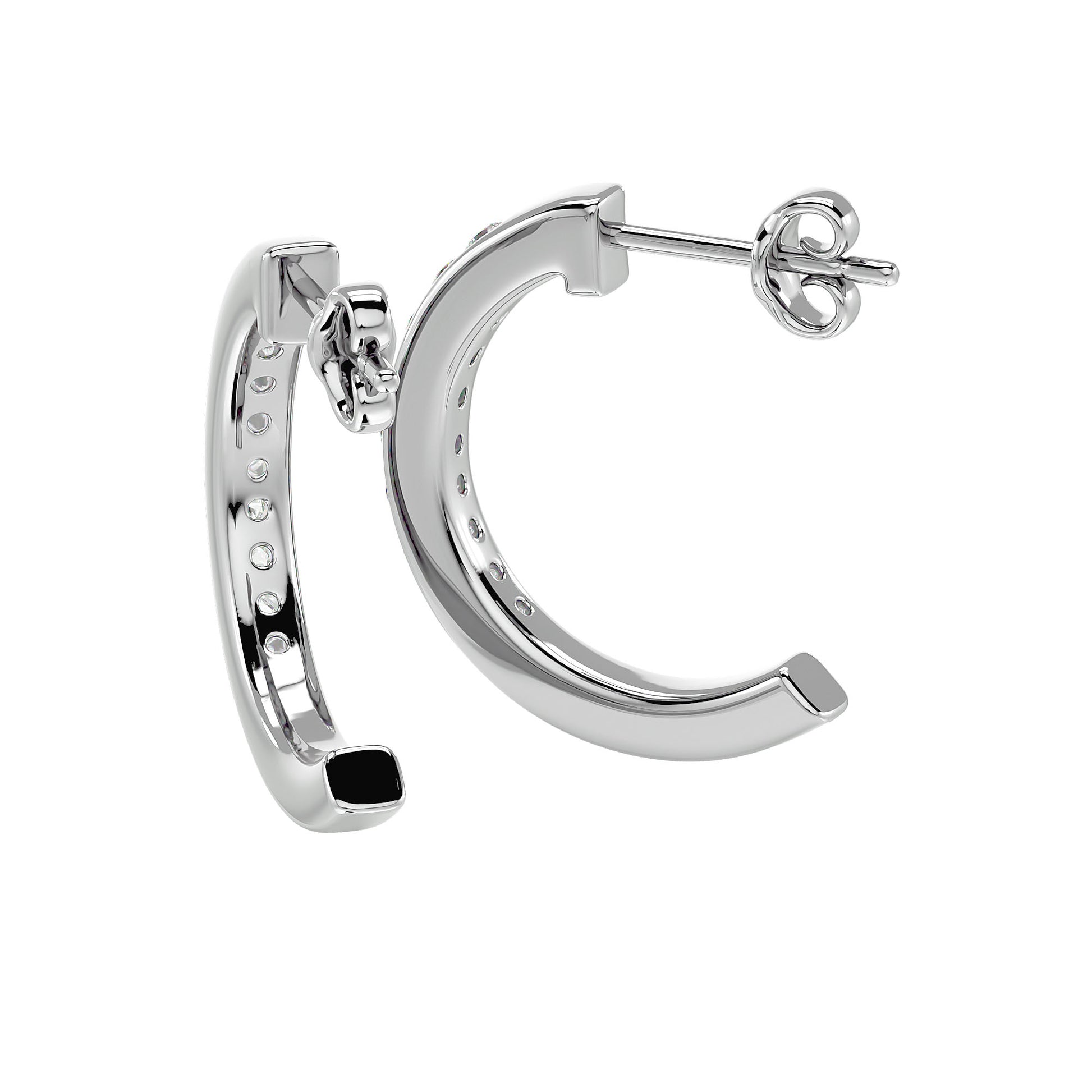 ecomposer-metal type-14k-white-gold