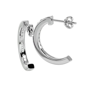 ecomposer-metal type-14k-white-gold