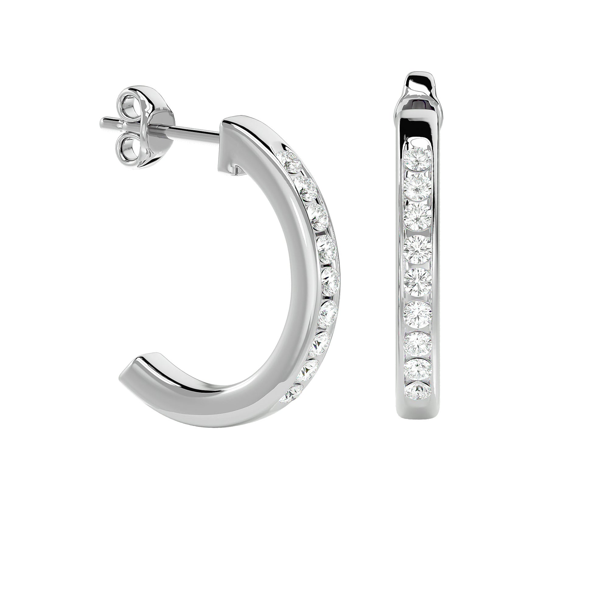 ecomposer-metal type-14k-white-gold