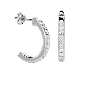 ecomposer-metal type-14k-white-gold