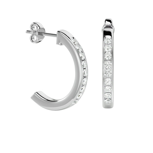 ecomposer-metal type-14k-white-gold
