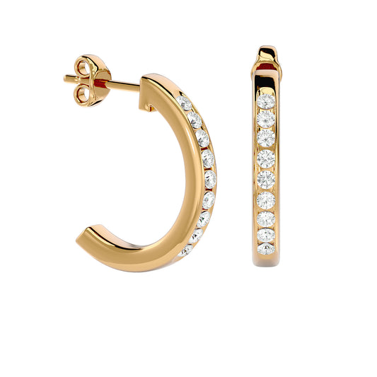 ecomposer-metal type-14k-yellow-gold