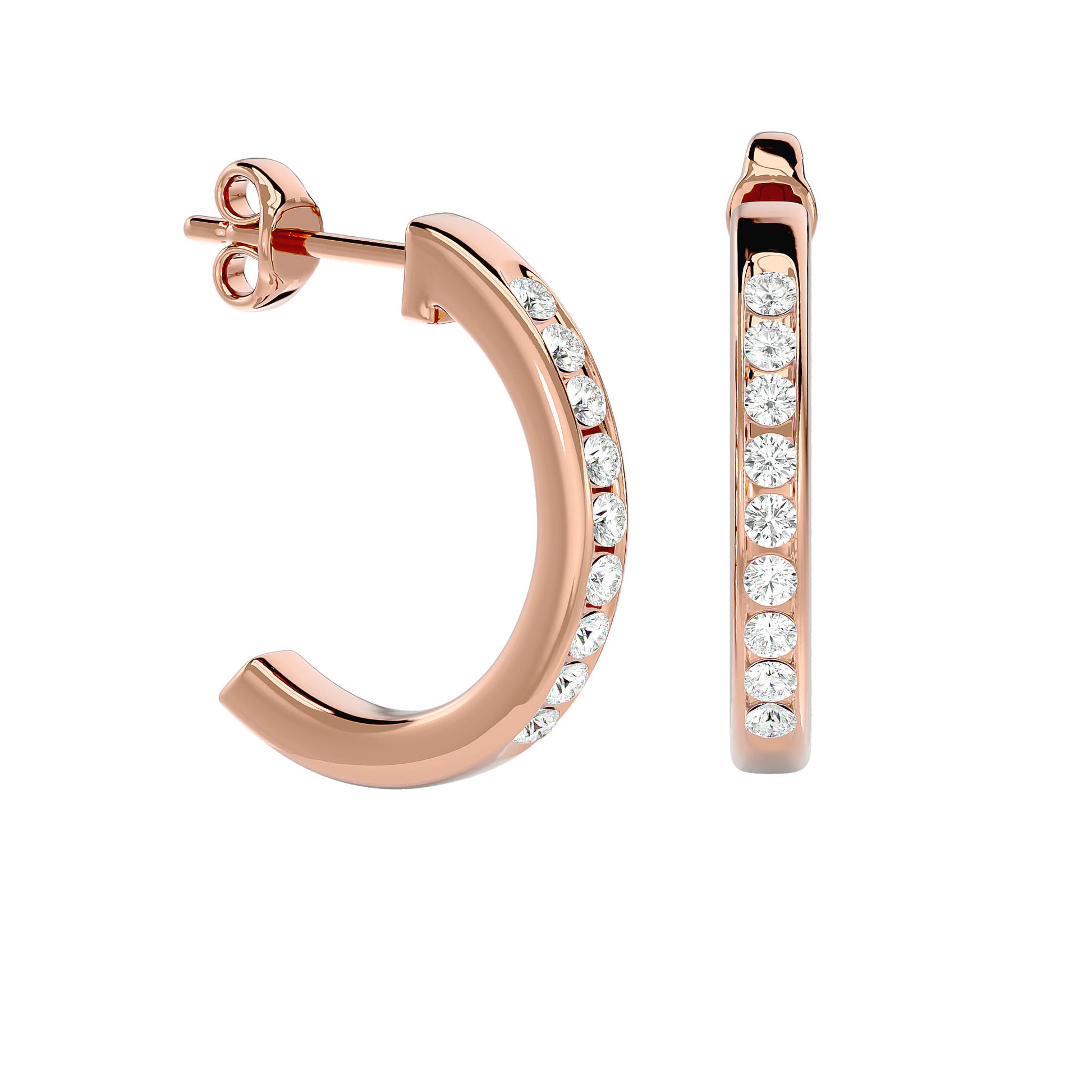 ecomposer-metal type-14k-rose-gold