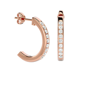 ecomposer-metal type-14k-rose-gold