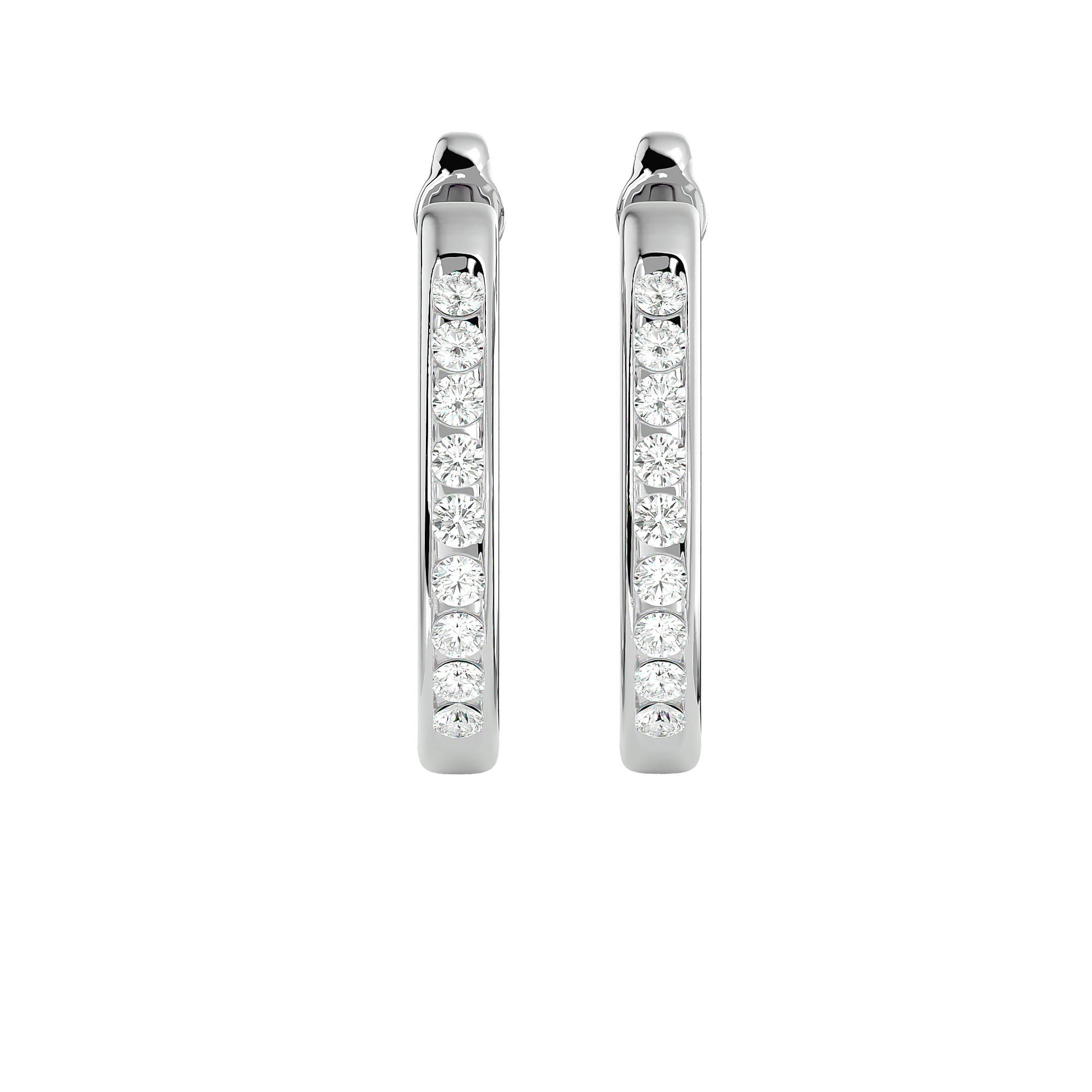 ecomposer-metal type-14k-white-gold