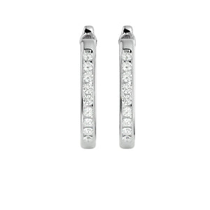 ecomposer-metal type-14k-white-gold