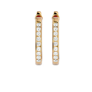 ecomposer-metal type-14k-yellow-gold