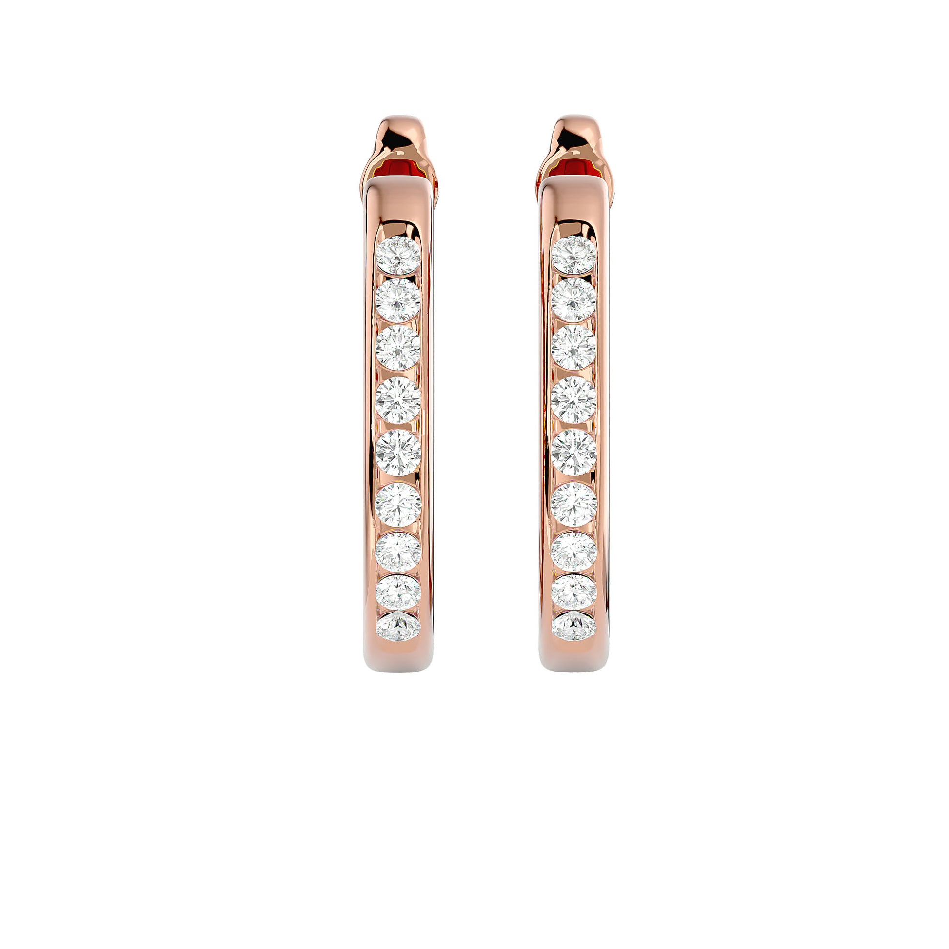 ecomposer-metal type-14k-rose-gold