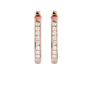 ecomposer-metal type-14k-rose-gold