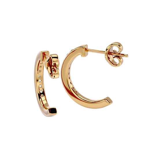 ecomposer-metal type-14k-yellow-gold