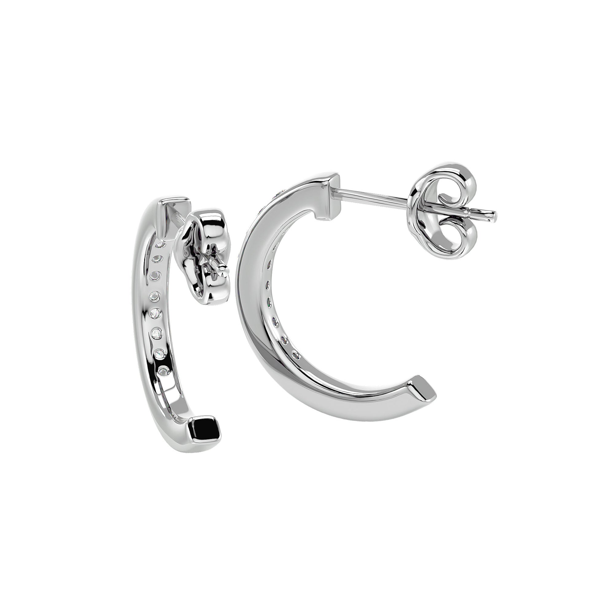 ecomposer-metal type-14k-white-gold