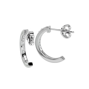 ecomposer-metal type-14k-white-gold