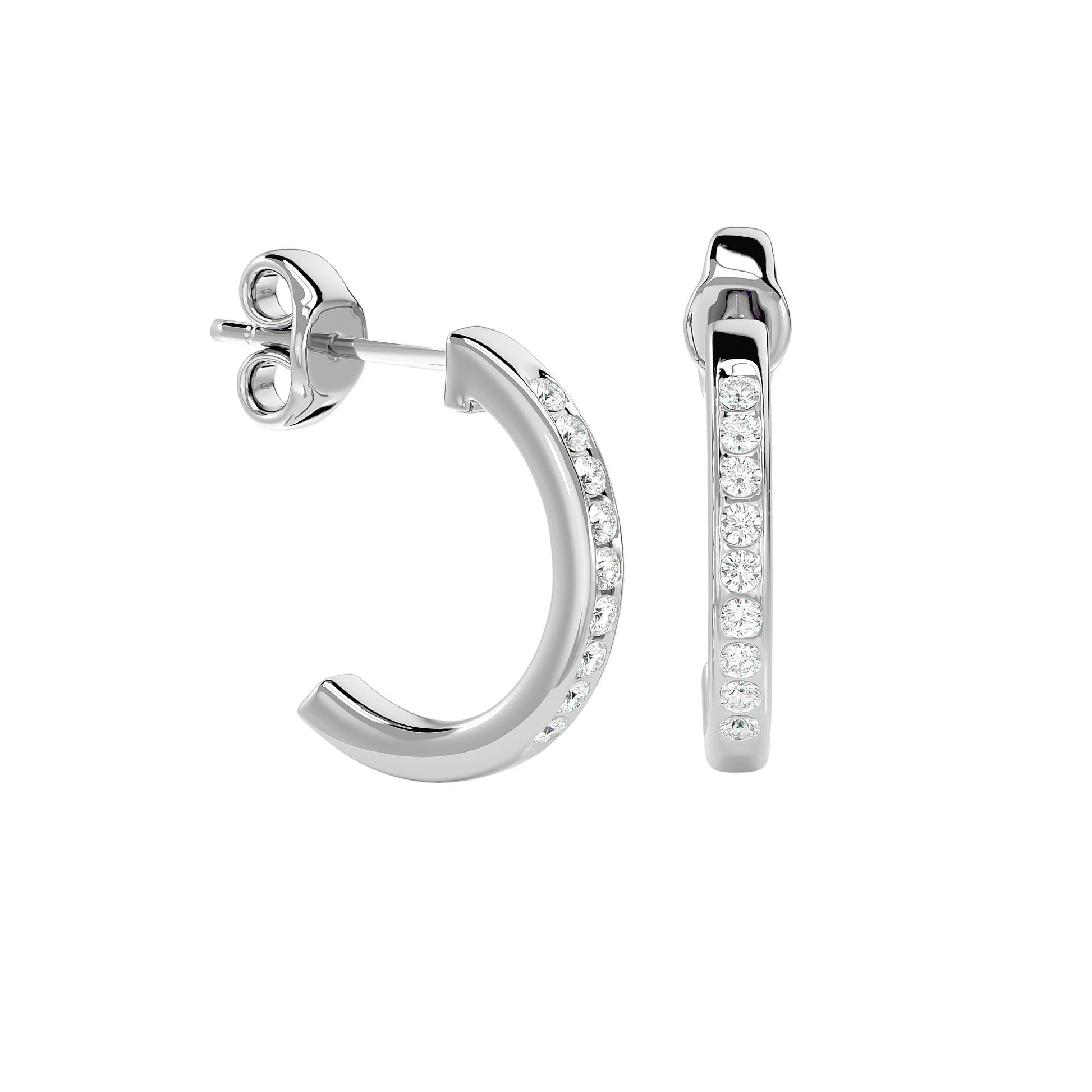 ecomposer-metal type-14k-white-gold