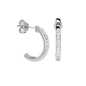 ecomposer-metal type-14k-white-gold
