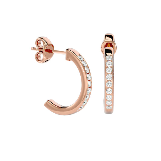 ecomposer-metal type-14k-rose-gold