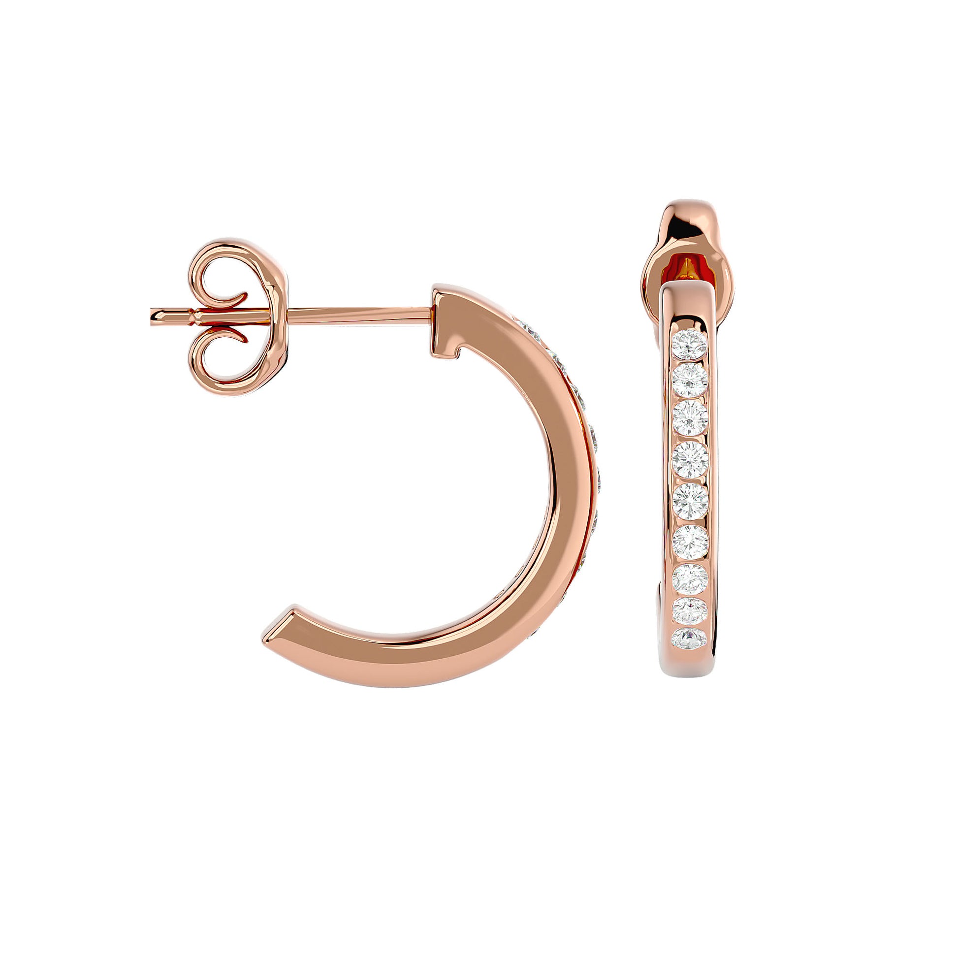 ecomposer-metal type-14k-rose-gold